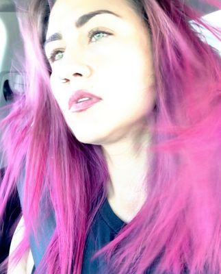 Photo of Brandi G.