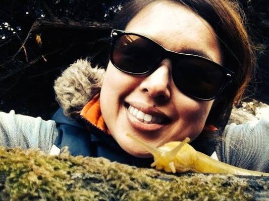 photo of Souriphone K.