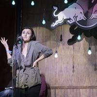 photo of Danielle M.