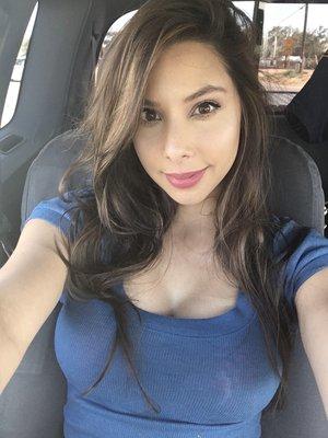 Photo of Lisa R.