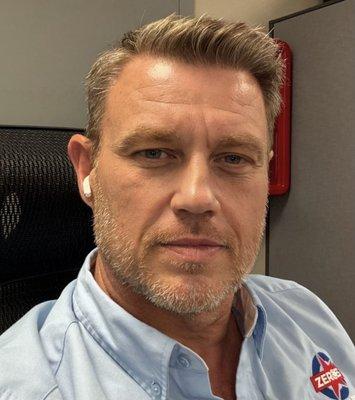 photo of Jim T.