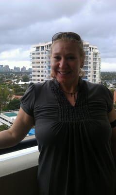 Photo of Khristina D.