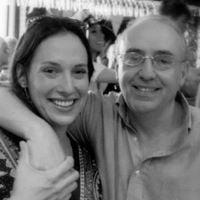 Photo of Emily K.