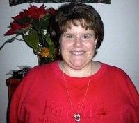 Photo of Gayle W.