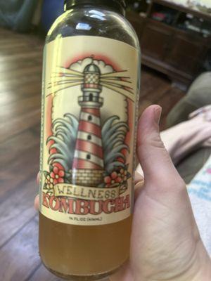 photo of Jennifer W.