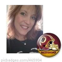 photo of Tammi M.