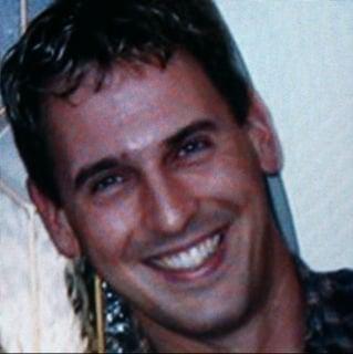 Photo of Tim M.