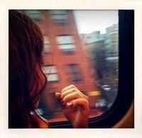 Photo of Rachel K.