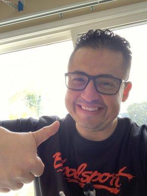 photo of Feliciano C.