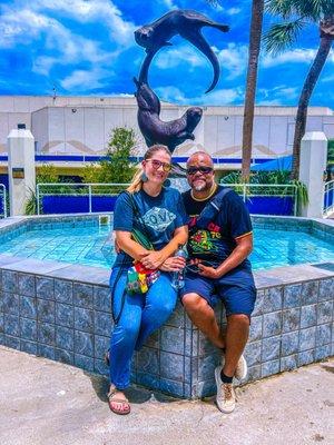 Photo of Grassroots C.