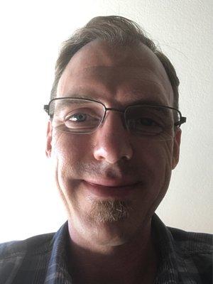 Photo of Dan H.