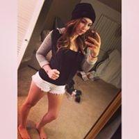 Photo of Kelli G.