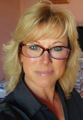 Photo of Jill C.
