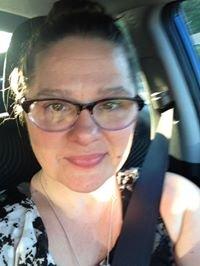 Photo of Shasta B.