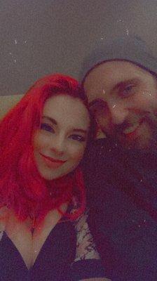 Photo of Danielle S.