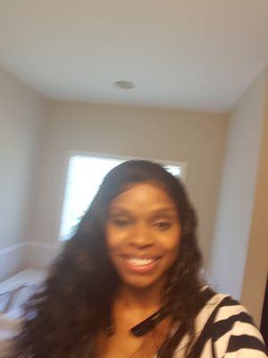 photo of All We Do Is Twin U.