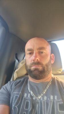 Photo of Raymond M.