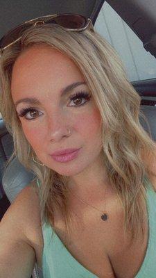 Photo of Ashly G.