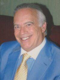 Photo of Lance G.