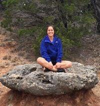 photo of Lauren T T.