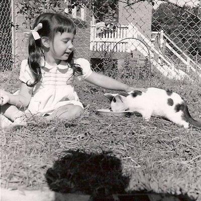 Photo of Nina S.
