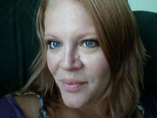 Photo of Michelle G.
