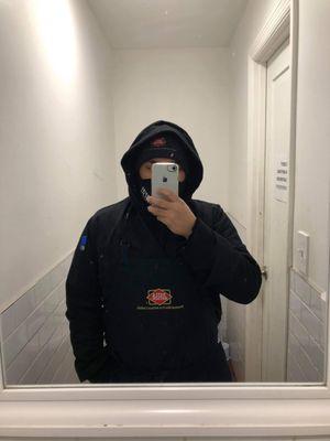 Photo of Doom t.