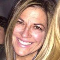 Photo of Stacey T.