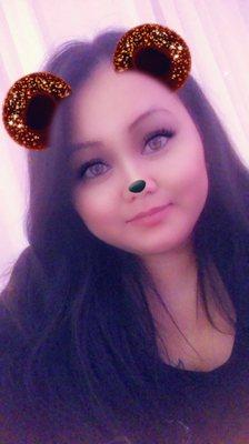 photo of Lauranoy D.