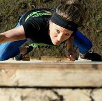 Photo of Laura V.