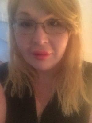 Photo of Melissa M.