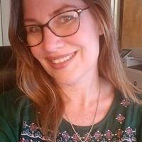 Photo of Shanda P.