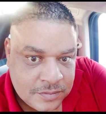Photo of Christopher A.