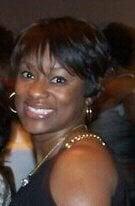 photo of Chalonda S.