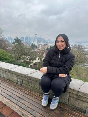 Photo of Cynthia C.