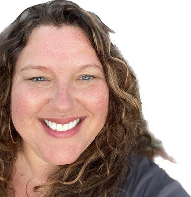 Photo of Michele L.