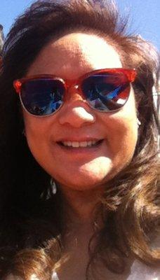 photo of Jennifer C.