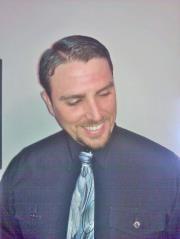 Photo of Lucas P.