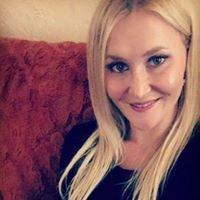 Photo of Megan H.