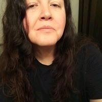 Photo of Sierra N.