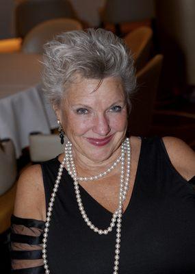 Photo of Heidi V.