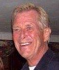 Photo of Steven C.
