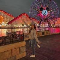 Photo of Jennifer V.