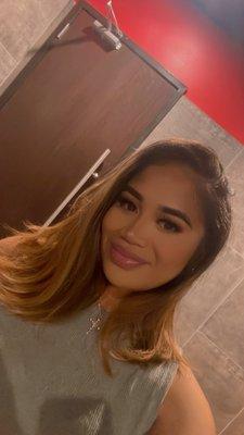 photo of Semurana L.