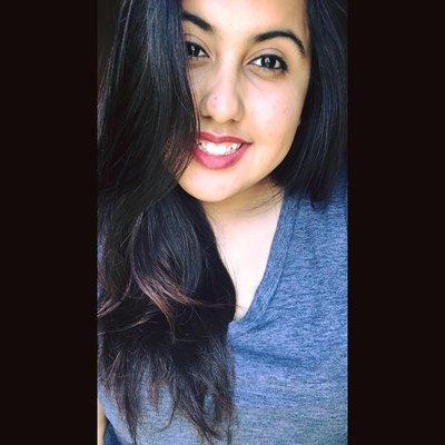 photo of Primitiva L.