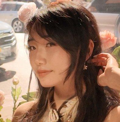 Photo of Tiffany B.