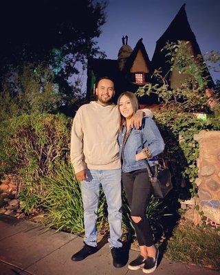 photo of Cali7149 C.