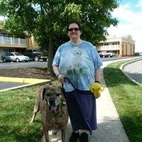 Photo of Renee M.