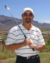 Photo of Michael S.