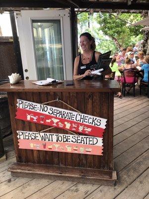 photo of Elizabeth L.